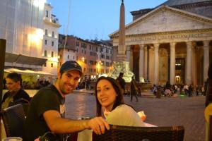 CrystalMike Pantheon (2)