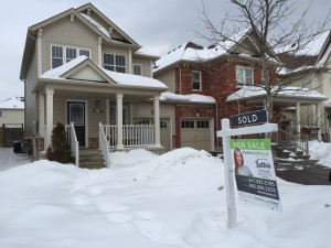 Waterdown sold pic