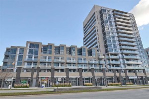 1940-ironstone-drive