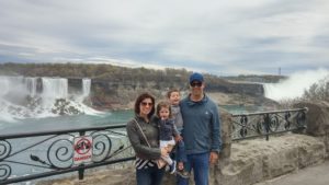 Alexander Mason Testimonial Pic