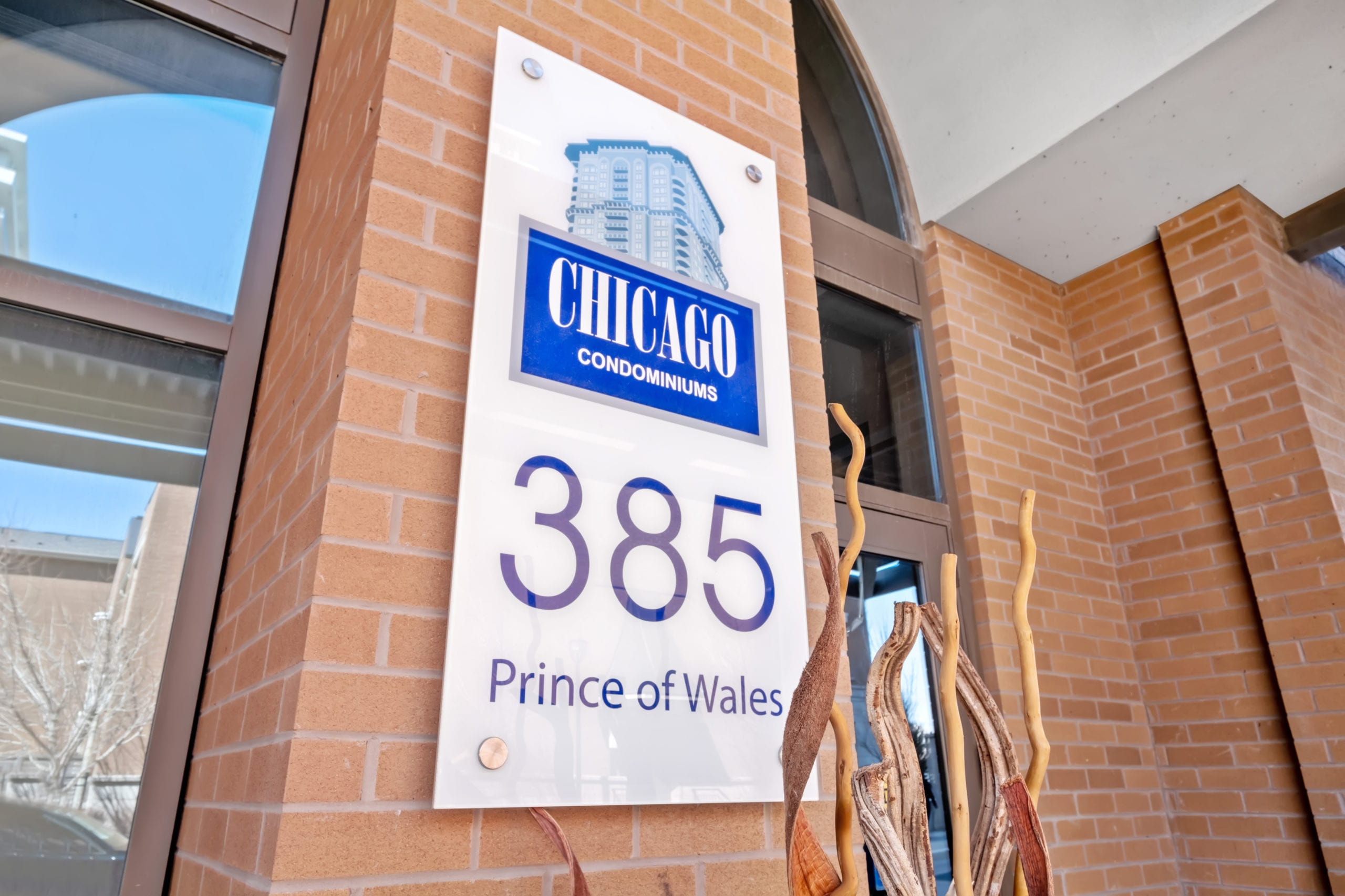 385 Prince of Wales Dr #3101, Mississauga