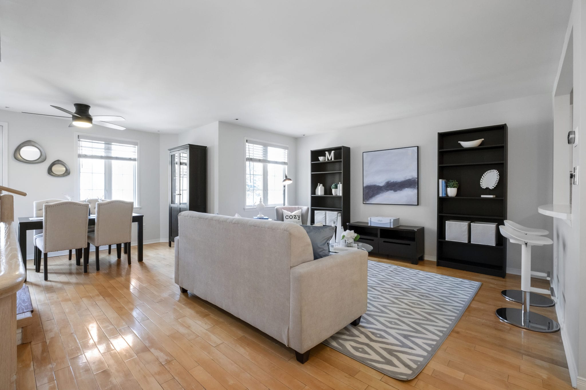 108 Finch Ave West A50, Toronto The Tanya Crepulja Team 108 Finch Ave West A50, Toronto The Tanya Crepulja Team