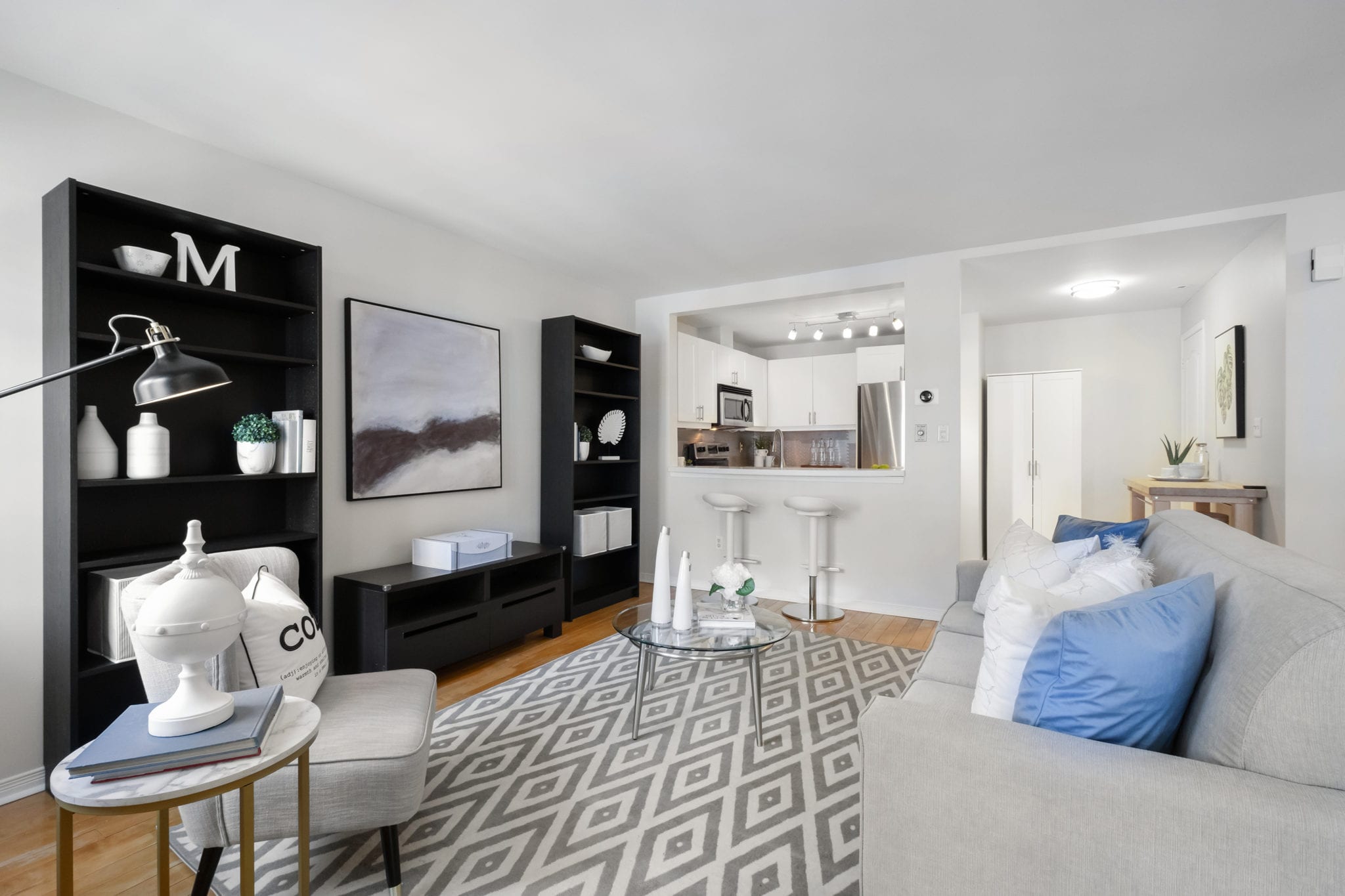 108 Finch Ave West A50, Toronto The Tanya Crepulja Team 108 Finch Ave West A50, Toronto The Tanya Crepulja Team