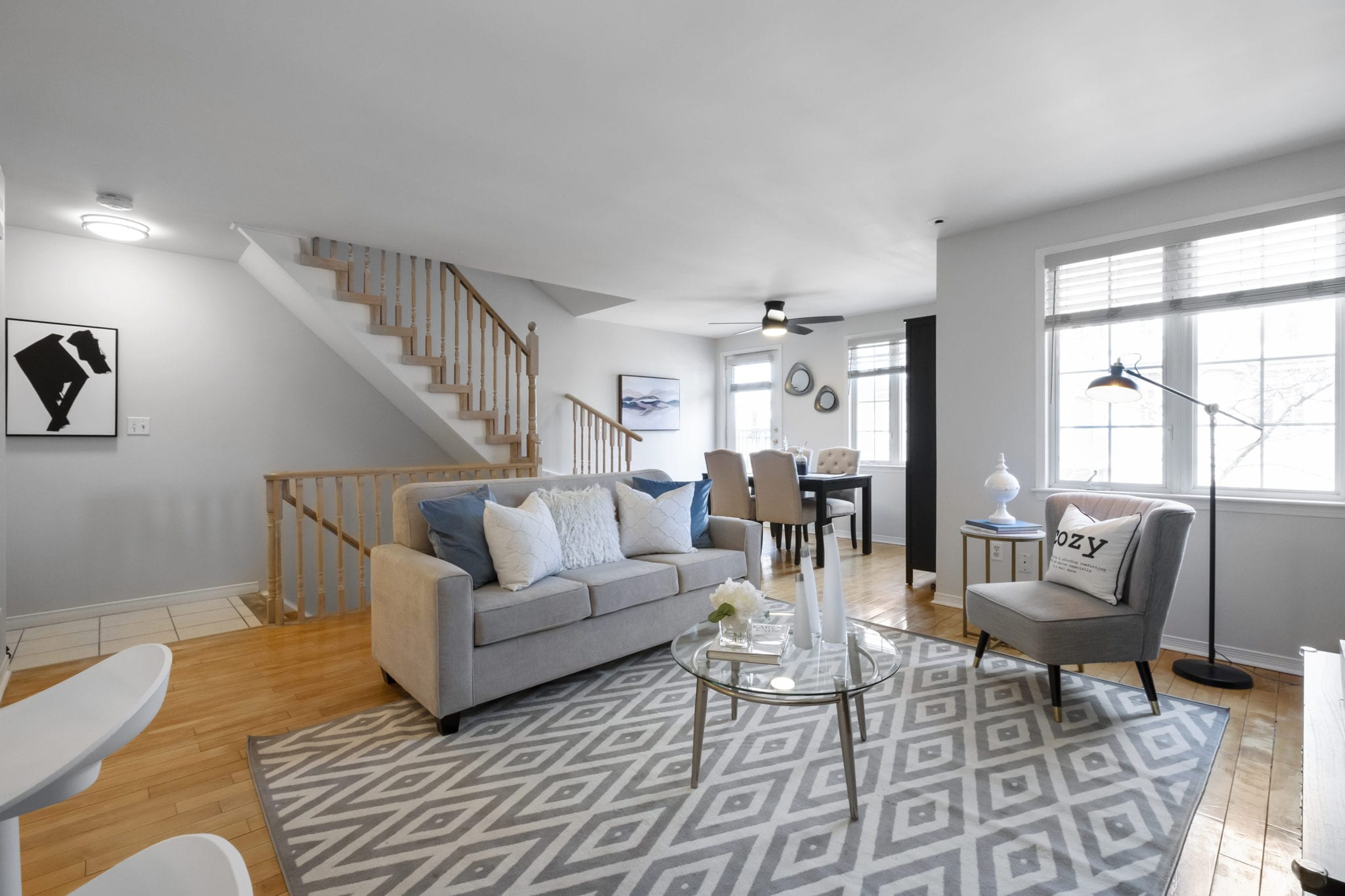 108 Finch Ave West A50, Toronto The Tanya Crepulja Team 108 Finch Ave West A50, Toronto The Tanya Crepulja Team