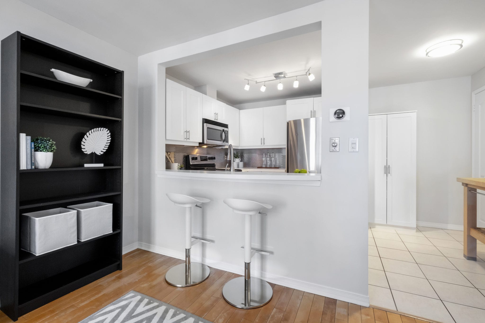 108 Finch Ave West A50, Toronto The Tanya Crepulja Team 108 Finch Ave West A50, Toronto The Tanya Crepulja Team
