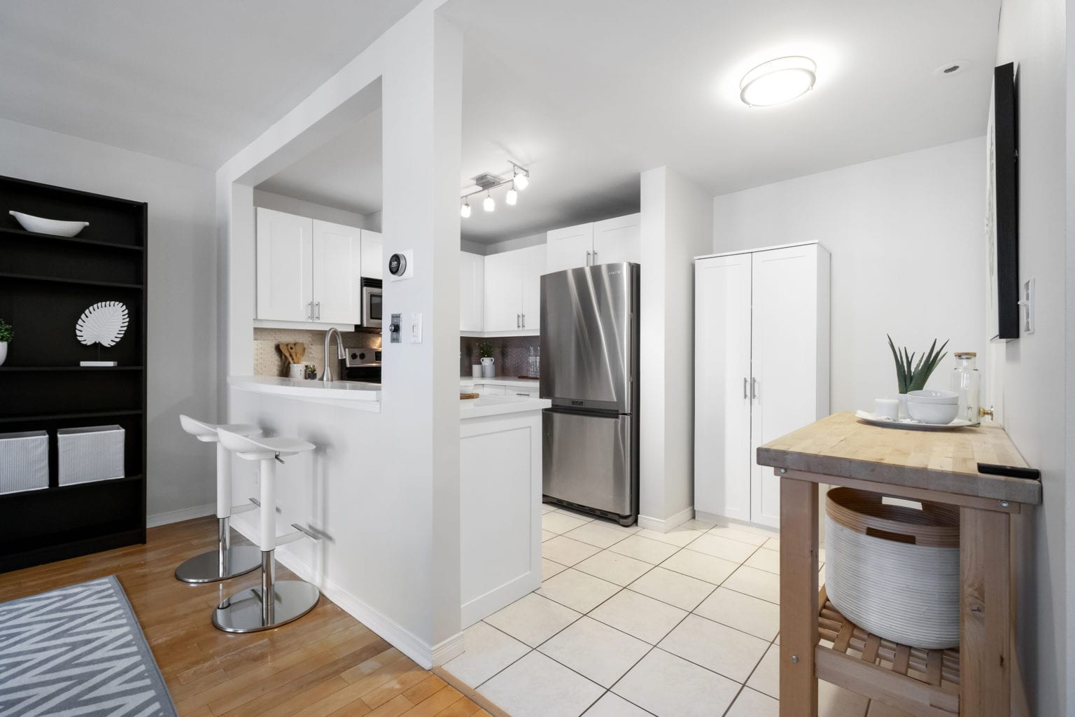 108 Finch Ave West A50, Toronto The Tanya Crepulja Team 108 Finch Ave West A50, Toronto The Tanya Crepulja Team