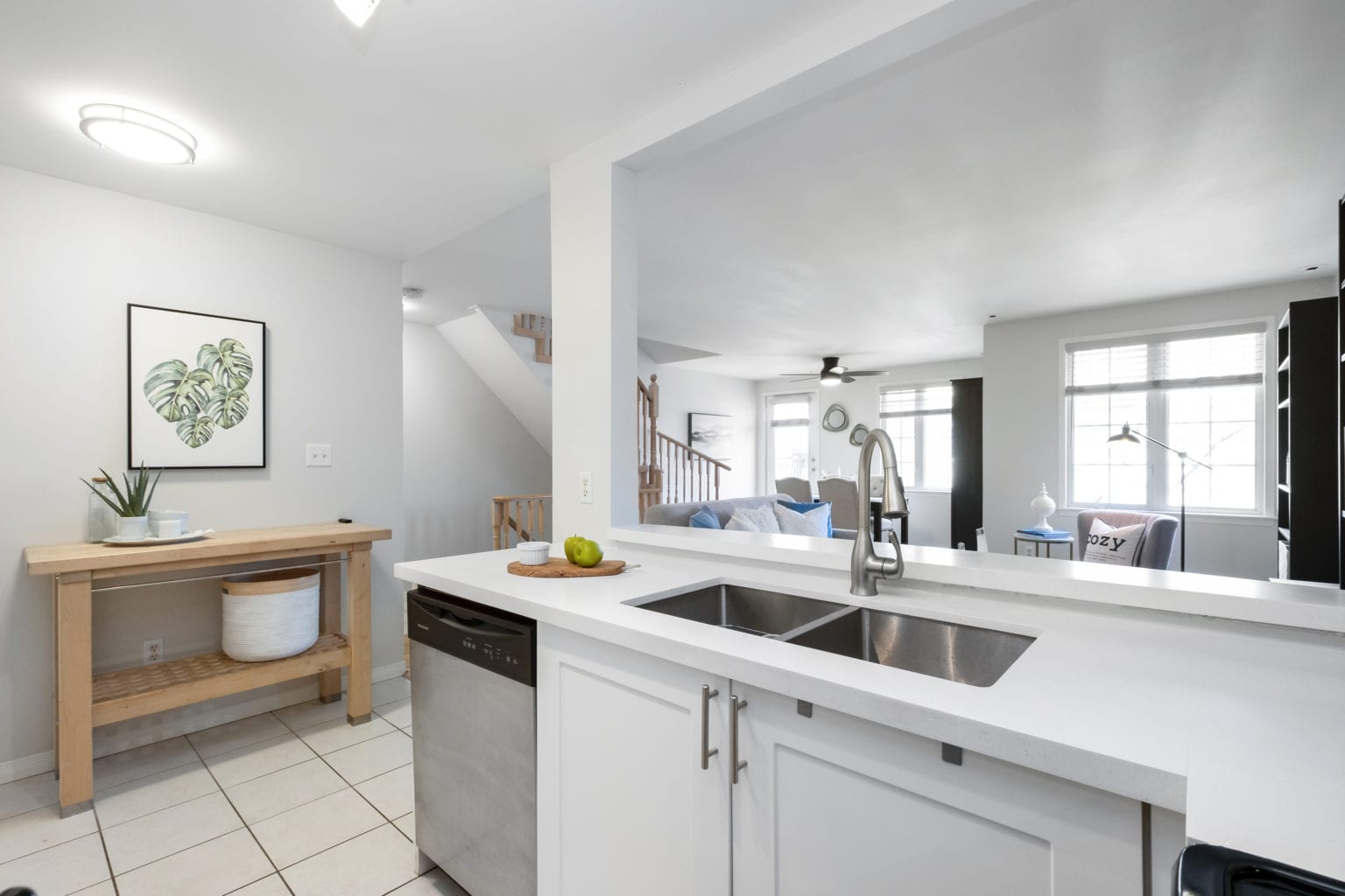 108 Finch Ave West A50, Toronto The Tanya Crepulja Team 108 Finch Ave West A50, Toronto The Tanya Crepulja Team