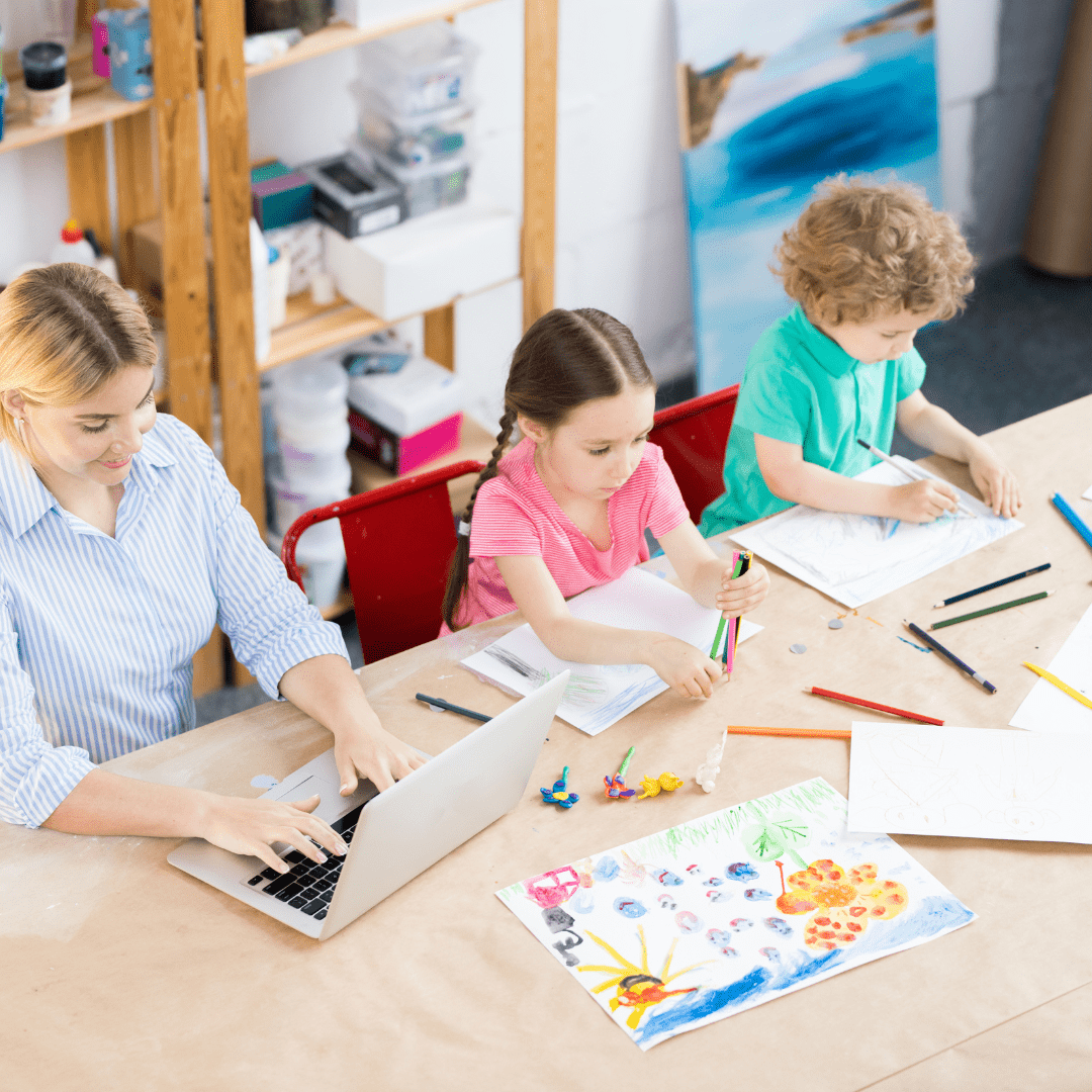 Our Top March Break Activities