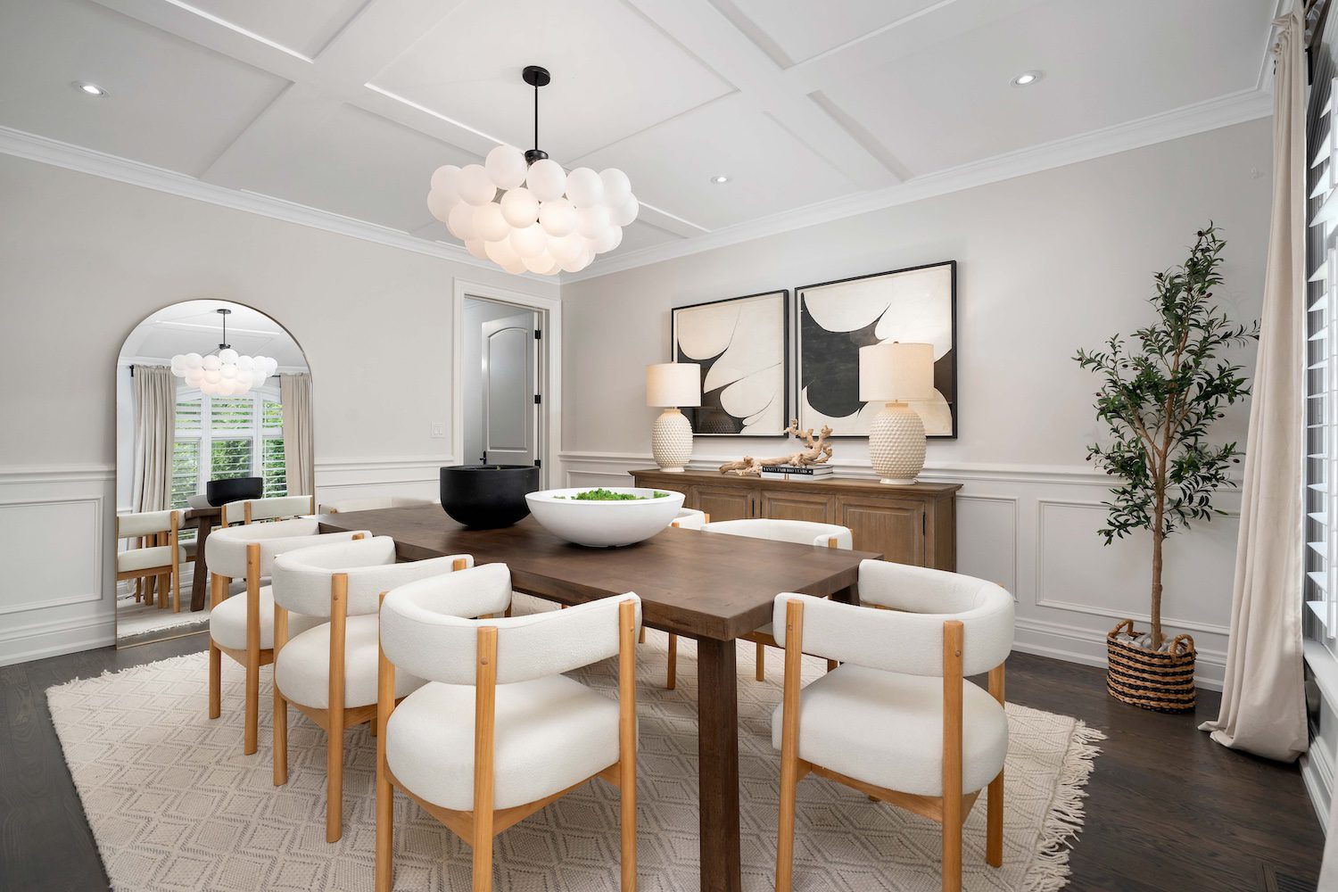 Is Staging Worth It When Selling A Home?