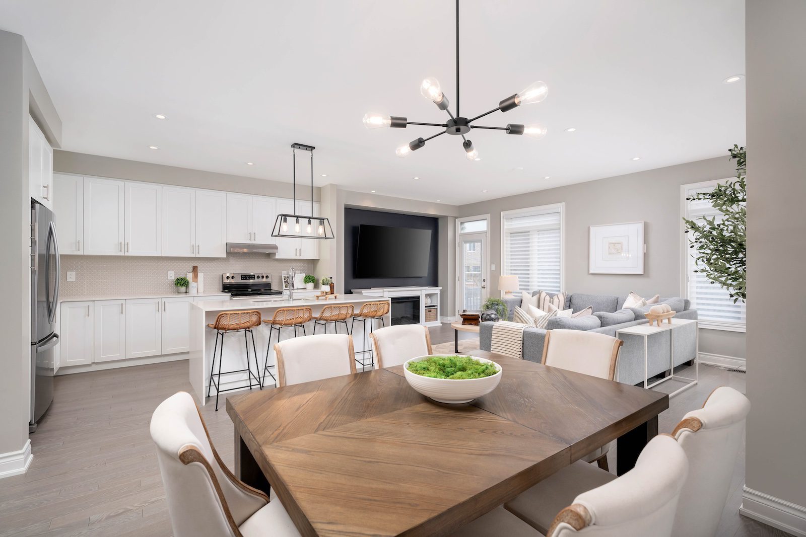 Everything You Need To Know As A First-Time Home Seller