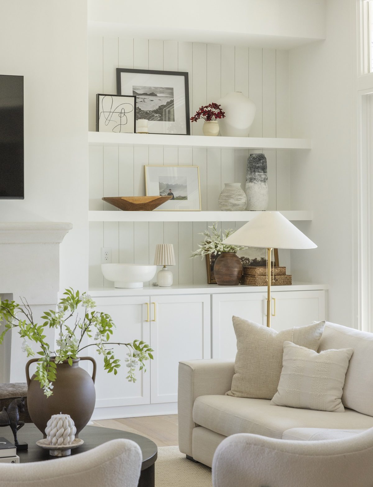 Why Some Homes Sell Quickly While Others Don’t