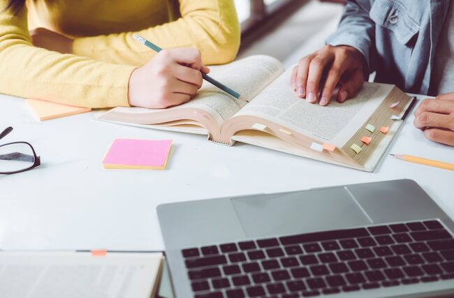 Best Secondary Schools in Mississauga: A Family-Focused Guide to Finding the Right Fit